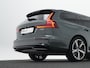 Volvo V60 2.0 T6 Plug-in hybrid AWD Ultra Dark | Bowers & Wilkins | 360° Camera | Massage | Stoelventilatie | Head-Up | Panoramadak | Extra getint glas | Gelamineerd glas | 19"