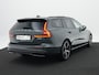 Volvo V60 2.0 T6 Plug-in hybrid AWD Ultra Dark | Bowers & Wilkins | 360° Camera | Massage | Stoelventilatie | Head-Up | Panoramadak | Extra getint glas | Gelamineerd glas | 19"