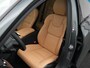 Volvo V60 2.0 T6 Plug-in hybrid AWD Ultra Dark | Bowers & Wilkins | 360° Camera | Massage | Stoelventilatie | Head-Up | Panoramadak | Extra getint glas | Gelamineerd glas | 19"