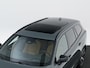 Volvo V60 2.0 T6 Plug-in hybrid AWD Ultra Dark | Bowers & Wilkins | 360° Camera | Massage | Stoelventilatie | Head-Up | Panoramadak | Extra getint glas | Gelamineerd glas | 19"