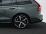Volvo V60 2.0 T6 Plug-in hybrid AWD Ultra Dark | Bowers & Wilkins | 360° Camera | Massage | Stoelventilatie | Head-Up | Panoramadak | Extra getint glas | Gelamineerd glas | 19"