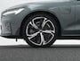 Volvo V60 2.0 T6 Plug-in hybrid AWD Ultra Dark | Bowers & Wilkins | 360° Camera | Massage | Stoelventilatie | Head-Up | Panoramadak | Extra getint glas | Gelamineerd glas | 19"