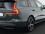 Volvo V60 2.0 T6 Plug-in hybrid AWD Ultra Dark | Bowers & Wilkins | 360° Camera | Massage | Stoelventilatie | Head-Up | Panoramadak | Extra getint glas | Gelamineerd glas | 19"