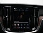 Volvo V60 2.0 T6 Plug-in hybrid AWD Ultra Dark | Bowers & Wilkins | 360° Camera | Massage | Stoelventilatie | Head-Up | Panoramadak | Extra getint glas | Gelamineerd glas | 19"