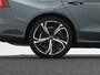 Volvo V60 2.0 T6 Plug-in hybrid AWD Ultra Dark | Bowers & Wilkins | 360° Camera | Massage | Stoelventilatie | Head-Up | Panoramadak | Extra getint glas | Gelamineerd glas | 19"
