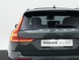 Volvo V60 2.0 T6 Plug-in hybrid AWD Ultra Dark | Bowers & Wilkins | 360° Camera | Massage | Stoelventilatie | Head-Up | Panoramadak | Extra getint glas | Gelamineerd glas | 19"