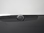 Volvo V60 2.0 T6 Plug-in hybrid AWD Ultra Dark | Bowers & Wilkins | 360° Camera | Massage | Stoelventilatie | Head-Up | Panoramadak | Extra getint glas | Gelamineerd glas | 19"