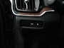 Volvo V60 2.0 T6 Plug-in hybrid AWD Ultra Dark | Bowers & Wilkins | 360° Camera | Massage | Stoelventilatie | Head-Up | Panoramadak | Extra getint glas | Gelamineerd glas | 19"