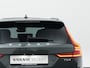 Volvo V60 2.0 T6 Plug-in hybrid AWD Ultra Dark | Bowers & Wilkins | 360° Camera | Massage | Stoelventilatie | Head-Up | Panoramadak | Extra getint glas | Gelamineerd glas | 19"