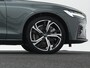 Volvo V60 2.0 T6 Plug-in hybrid AWD Ultra Dark | Bowers & Wilkins | 360° Camera | Massage | Stoelventilatie | Head-Up | Panoramadak | Extra getint glas | Gelamineerd glas | 19"
