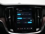 Volvo V60 2.0 T6 Plug-in hybrid AWD Ultra Dark | Bowers & Wilkins | 360° Camera | Massage | Stoelventilatie | Head-Up | Panoramadak | Extra getint glas | Gelamineerd glas | 19"