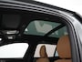 Volvo V60 2.0 T6 Plug-in hybrid AWD Ultra Dark | Bowers & Wilkins | 360° Camera | Massage | Stoelventilatie | Head-Up | Panoramadak | Extra getint glas | Gelamineerd glas | 19"
