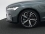 Volvo V60 2.0 T6 Plug-in hybrid AWD Ultra Dark | Bowers & Wilkins | 360° Camera | Massage | Stoelventilatie | Head-Up | Panoramadak | Extra getint glas | Gelamineerd glas | 19"