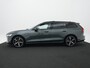 Volvo V60 2.0 T6 Plug-in hybrid AWD Ultra Dark | Bowers & Wilkins | 360° Camera | Massage | Stoelventilatie | Head-Up | Panoramadak | Extra getint glas | Gelamineerd glas | 19"