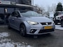 SEAT Ibiza 1.0 TSI FR | PANO | Virtual Cockpit |