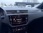 SEAT Ibiza 1.0 TSI FR | PANO | Virtual Cockpit |