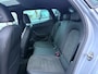SEAT Ibiza 1.0 TSI FR | PANO | Virtual Cockpit |