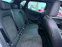 SEAT Ibiza 1.0 TSI FR | PANO | Virtual Cockpit |