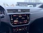 SEAT Ibiza 1.0 TSI FR | PANO | Virtual Cockpit |
