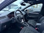 SEAT Ibiza 1.0 TSI FR | PANO | Virtual Cockpit |