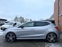 SEAT Ibiza 1.0 TSI FR | PANO | Virtual Cockpit |