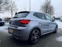SEAT Ibiza 1.0 TSI FR | PANO | Virtual Cockpit |
