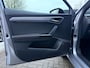 SEAT Ibiza 1.0 TSI FR | PANO | Virtual Cockpit |