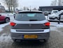 SEAT Ibiza 1.0 TSI FR | PANO | Virtual Cockpit |