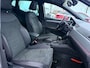 SEAT Ibiza 1.0 TSI FR | PANO | Virtual Cockpit |