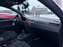SEAT Ibiza 1.0 TSI FR | PANO | Virtual Cockpit |