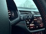 SEAT Ibiza 1.0 TSI FR | PANO | Virtual Cockpit |