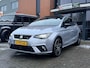 SEAT Ibiza 1.0 TSI FR | PANO | Virtual Cockpit |