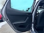 SEAT Ibiza 1.0 TSI FR | PANO | Virtual Cockpit |