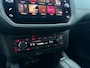 SEAT Ibiza 1.0 TSI FR | PANO | Virtual Cockpit |