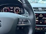 SEAT Ibiza 1.0 TSI FR | PANO | Virtual Cockpit |