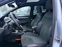 SEAT Ibiza 1.0 TSI FR | PANO | Virtual Cockpit |