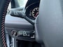 SEAT Ibiza 1.0 TSI FR | PANO | Virtual Cockpit |