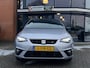 SEAT Ibiza 1.0 TSI FR | PANO | Virtual Cockpit |