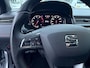 SEAT Ibiza 1.0 TSI FR | PANO | Virtual Cockpit |