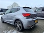 SEAT Ibiza 1.0 TSI FR | PANO | Virtual Cockpit |