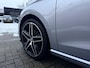 SEAT Ibiza 1.0 TSI FR | PANO | Virtual Cockpit |