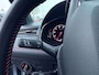 SEAT Ibiza 1.0 TSI FR | PANO | Virtual Cockpit |
