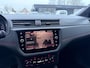 SEAT Ibiza 1.0 TSI FR | PANO | Virtual Cockpit |