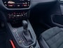 SEAT Ibiza 1.0 TSI FR | PANO | Virtual Cockpit |