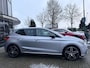 SEAT Ibiza 1.0 TSI FR | PANO | Virtual Cockpit |