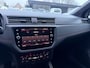 SEAT Ibiza 1.0 TSI FR | PANO | Virtual Cockpit |