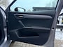 SEAT Ibiza 1.0 TSI FR | PANO | Virtual Cockpit |