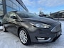 Ford Focus Wagon 1.0 Titanium