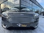Ford Focus Wagon 1.0 Titanium