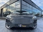 Ford Focus Wagon 1.0 Titanium